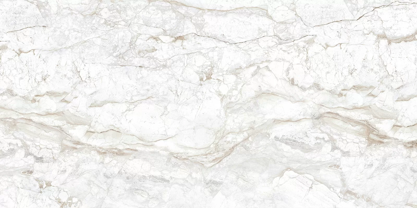 Керамогранит GFA114BLG04R Bellagio Sugar 570x1140x7.5