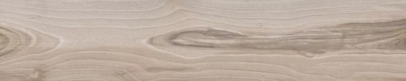 Керамогранит 60952 SAVANNA DUST RET 20x100