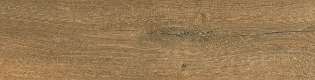 Керамогранит ZA 0021 ZAR 60х15х08