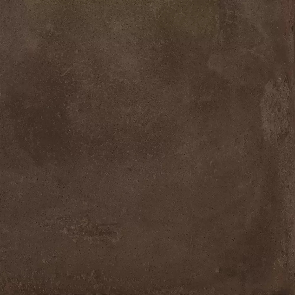 Клинкерная плитка Portland С-3 Fondant 33x33