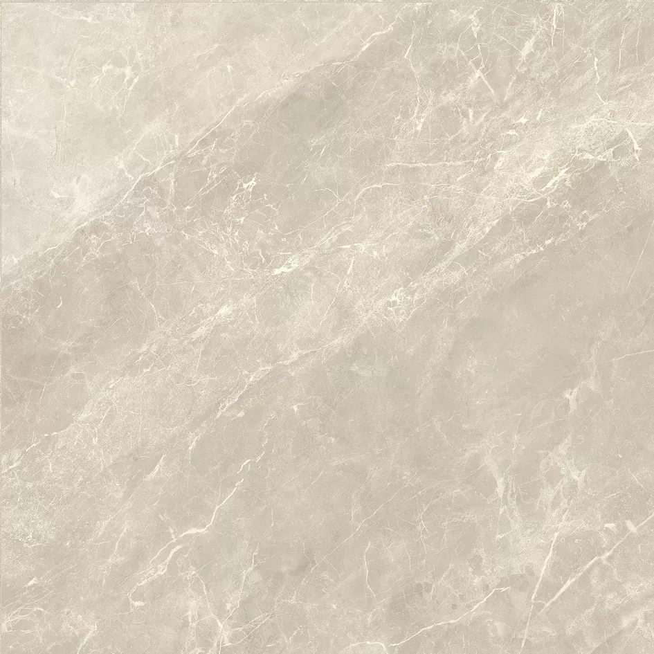 Керамогранит Balmoral Taupe Pulido 60х60