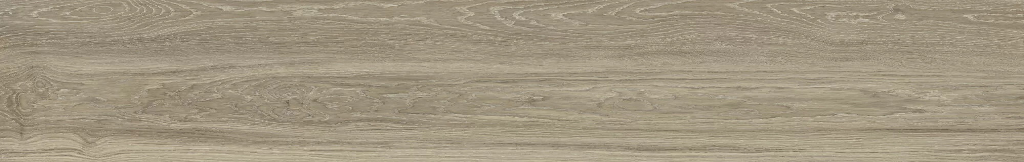 Керамогранит 40508 Taos Taupe/24x151x0,9/R 24x151