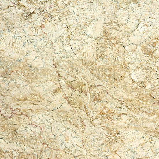 Керамогранит MC002 Desert Gold 60x60