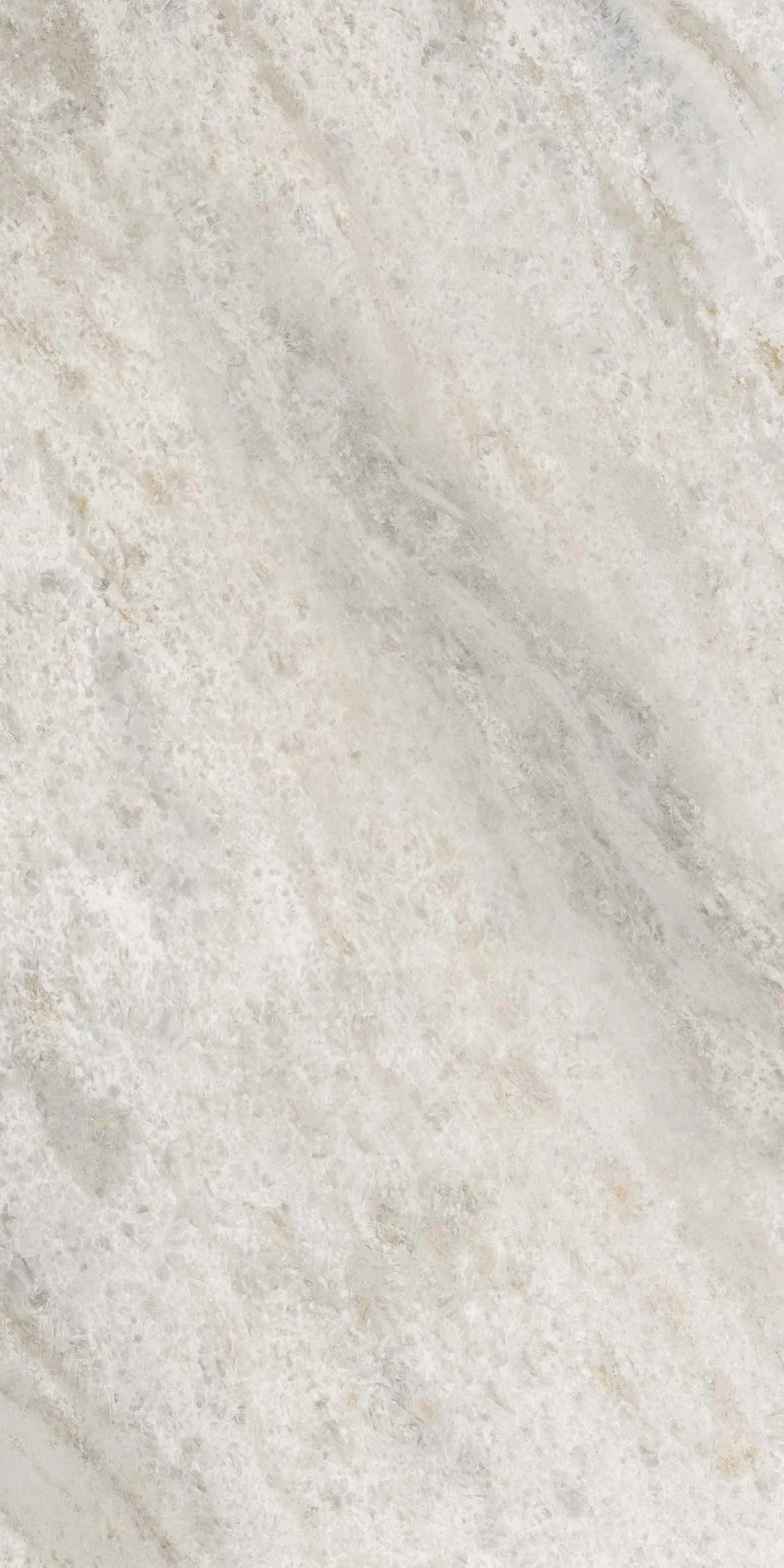 Керамогранит Crystal Sand Lapato Carving 60x120