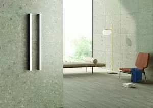 Мозаика K9474298R001VTE0 Ceppostone Мозаика Норковый Матовый R10B 7Рек 5x5 30х30