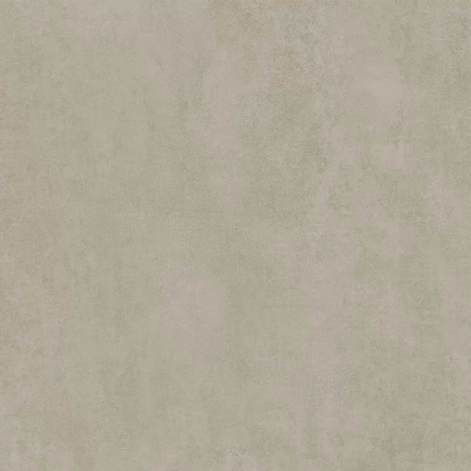 Керамогранит DD841590R Про Догана бежевый светлый матовый обрезной 80x80x0,9