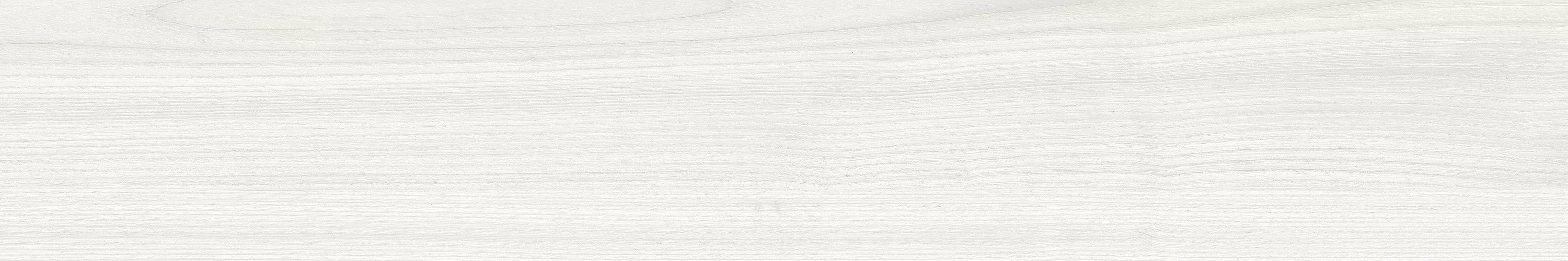 Керамогранит K-524/MR Madera White 200x1200x10