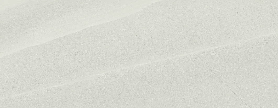Плитка Cumbria White 35х90