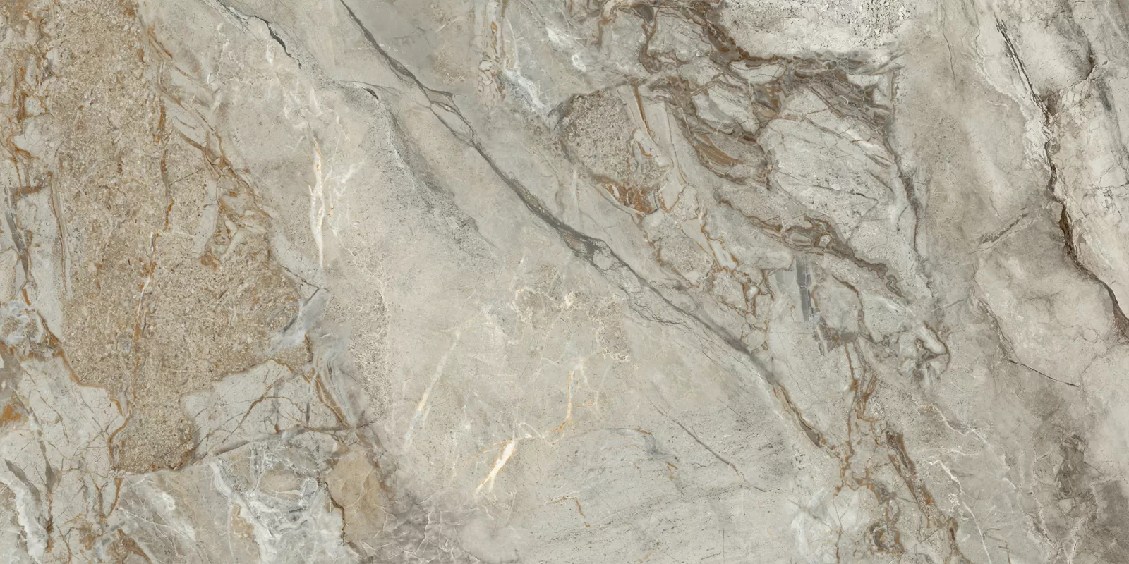 Керамогранит D120215M Corsa карвинг 600x1200x9.5