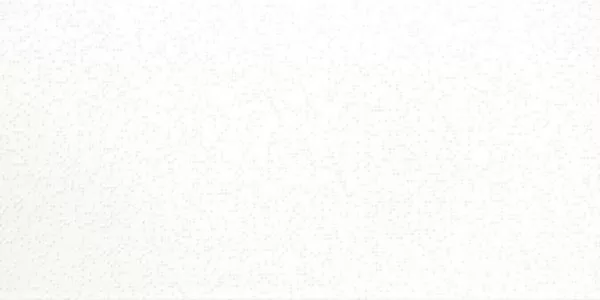 Плитка WATMB040 VANITY white 20x40