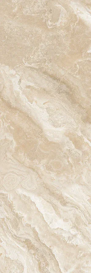 Плитка 522 CYL1BG CRYSTILE BEIGE 29,5х89,5