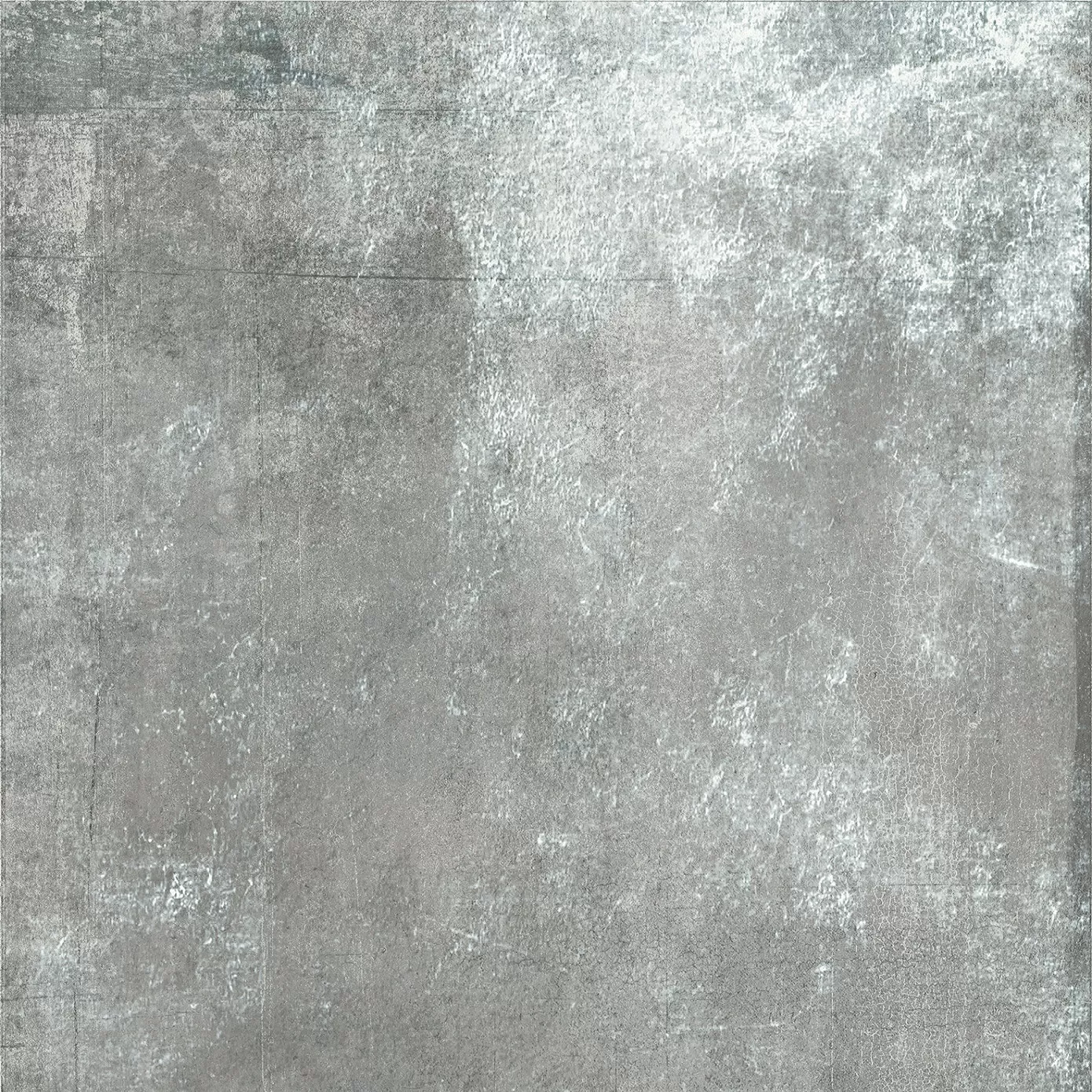 Керамогранит DECOR BIND WHITE mix 20*20