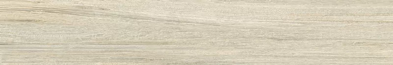 Керамогранит G-561/MR Brooklyn Beige 200x1200x10
