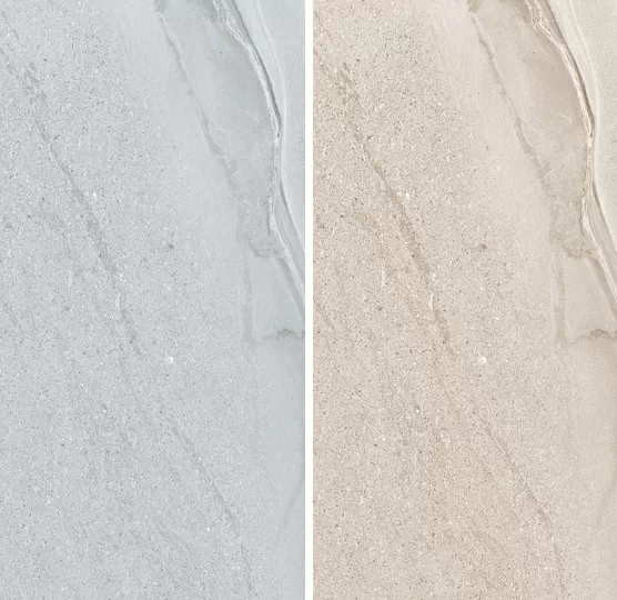 Керамогранит Parma Beige рельеф 60x60