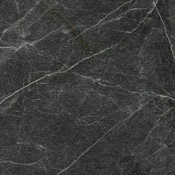 Керамогранит SOFIA Black / СОФИЯ Черно-оливковый LLR 60x60