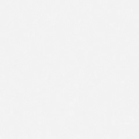 Керамогранит UF001 (белый моноколор) antislip 60х60