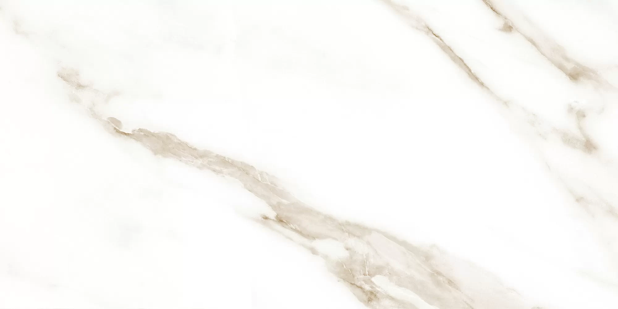 Керамогранит 6260-0245-1031 Melissa Белый 30x60