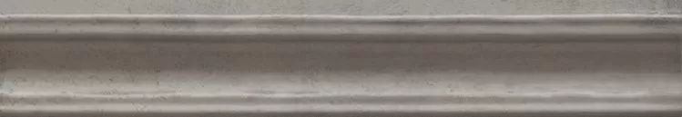 Плитка Alchimia Moldura Pearl 5x30