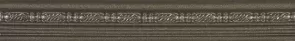 Плитка Mold Michelle Бордюр 3,5x25
