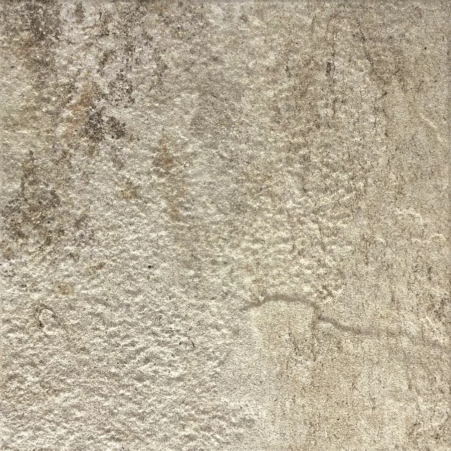Керамогранит DAR34693 COMO beige 30x30