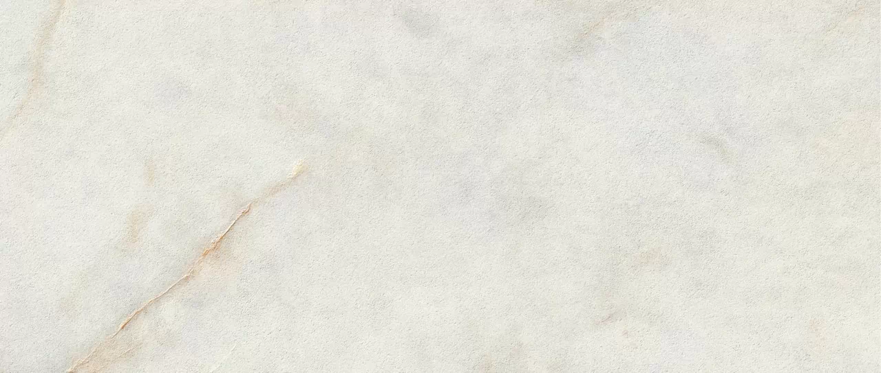 Плитка AYLY Marvel Diva Ice Crystal Field Matte 50x120