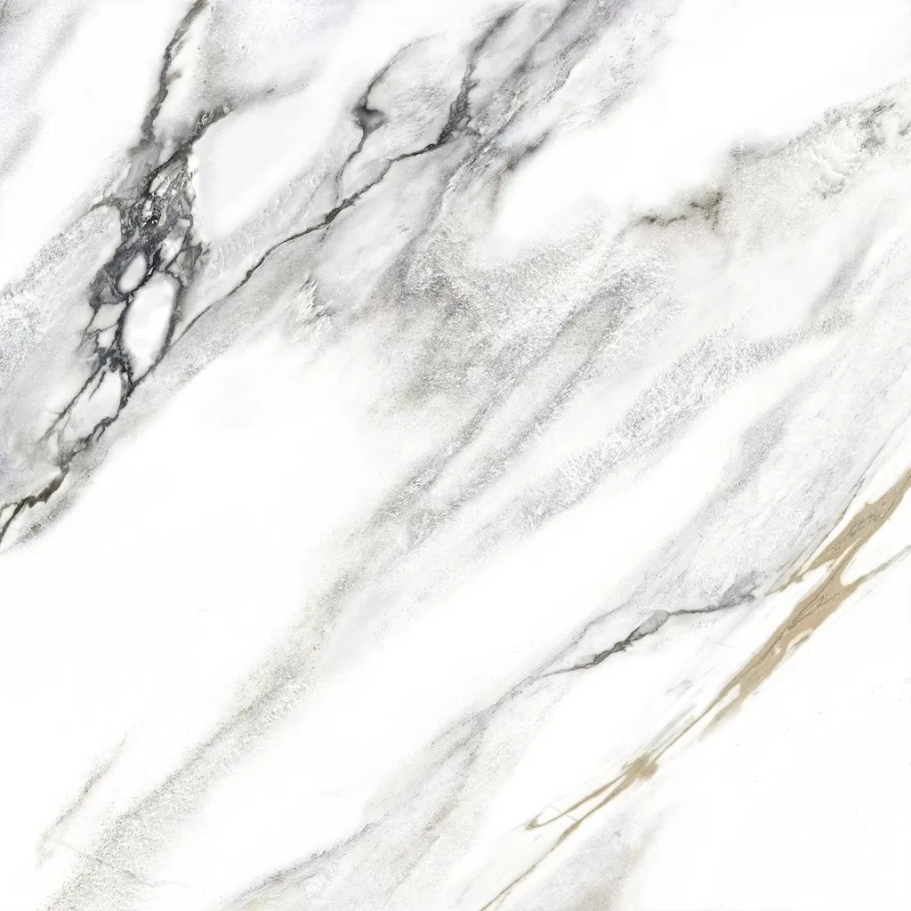 Керамогранит GFA57ARS04R (S) Arabesco Sugar 570*570*8.5