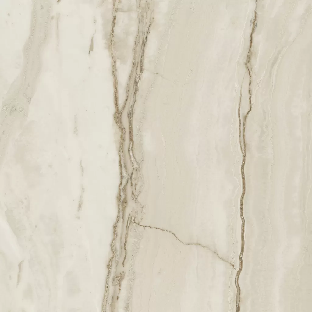 Керамогранит MO04 Melody неполированный 40.5x40.5х0.8