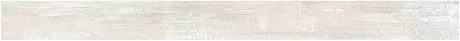 Керамогранит 0263233 BATT. MOLATO ICE 8,5x90
