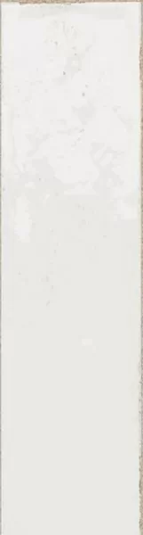 Плитка FUS825 FUS BRICK BIANCO 6x25
