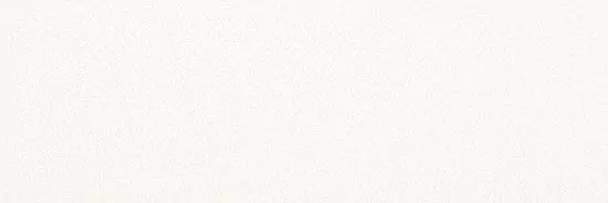 Керамогранит Black-White SUPERWHITE SMOOTH 300x100