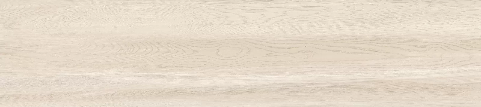 Керамогранит GP2090ARF01R Artfloor Crema Sugar 200x900