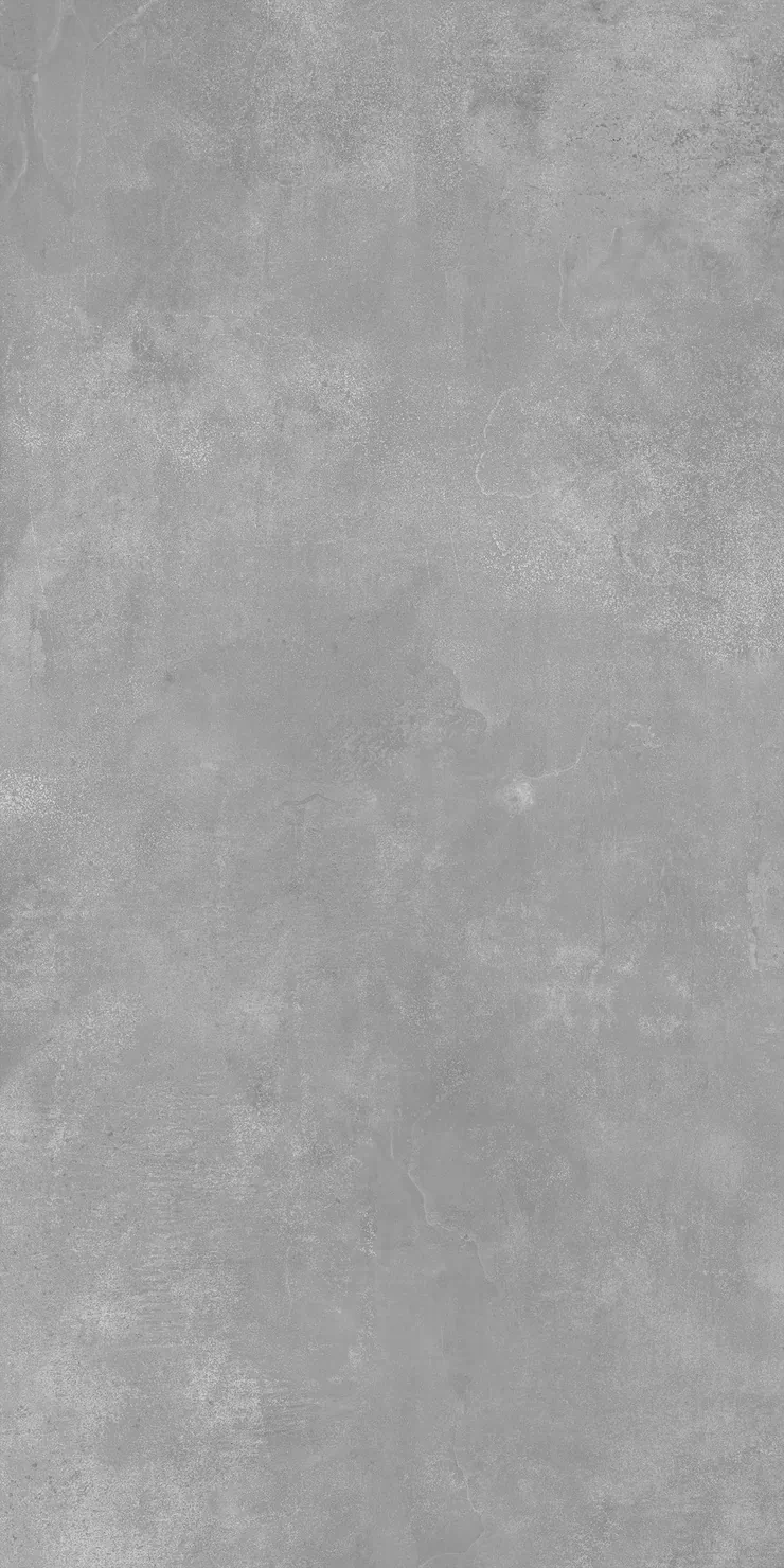 Керамогранит Industrial Grey Mat. 60x120
