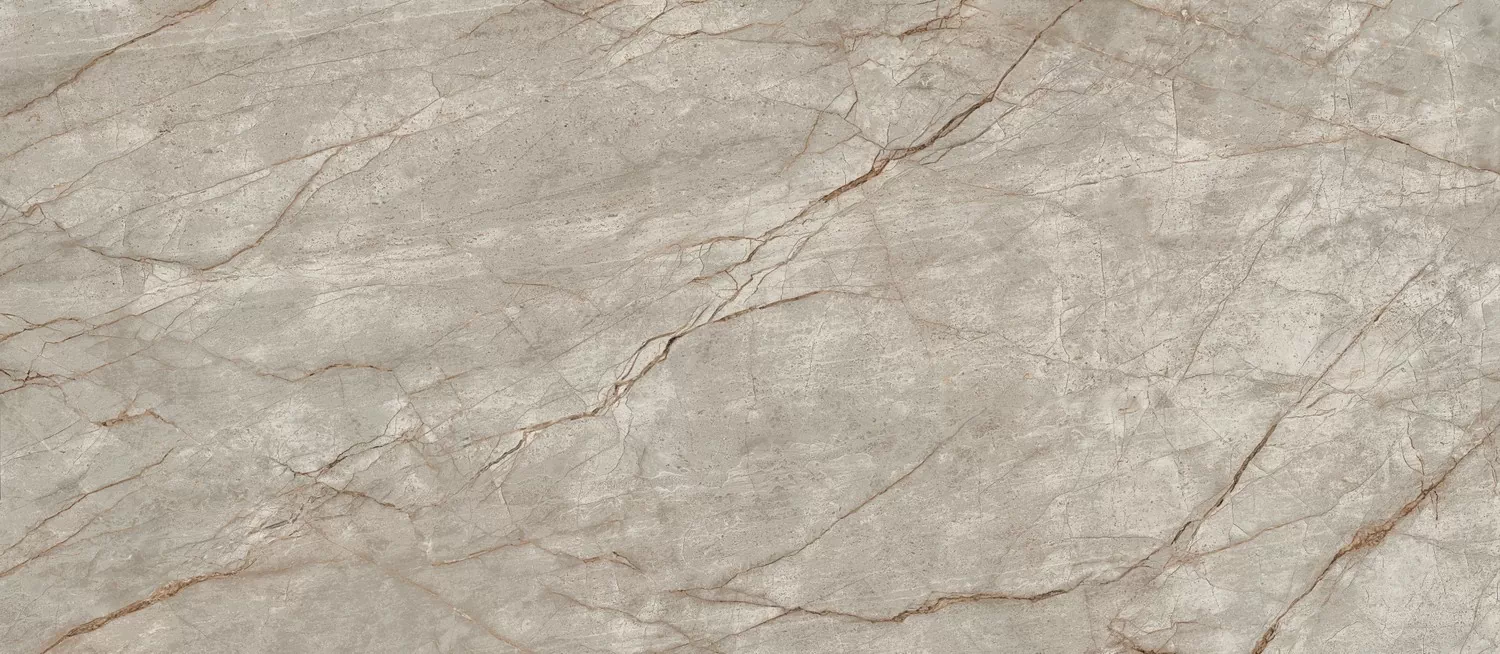 Керамогранит 600180000015 Empire Silver Root Lapp 120x278