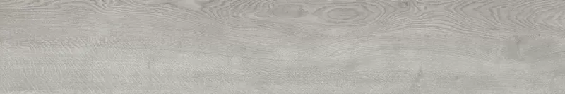 Керамогранит G-802/MR Queens Grey 200x1200x11