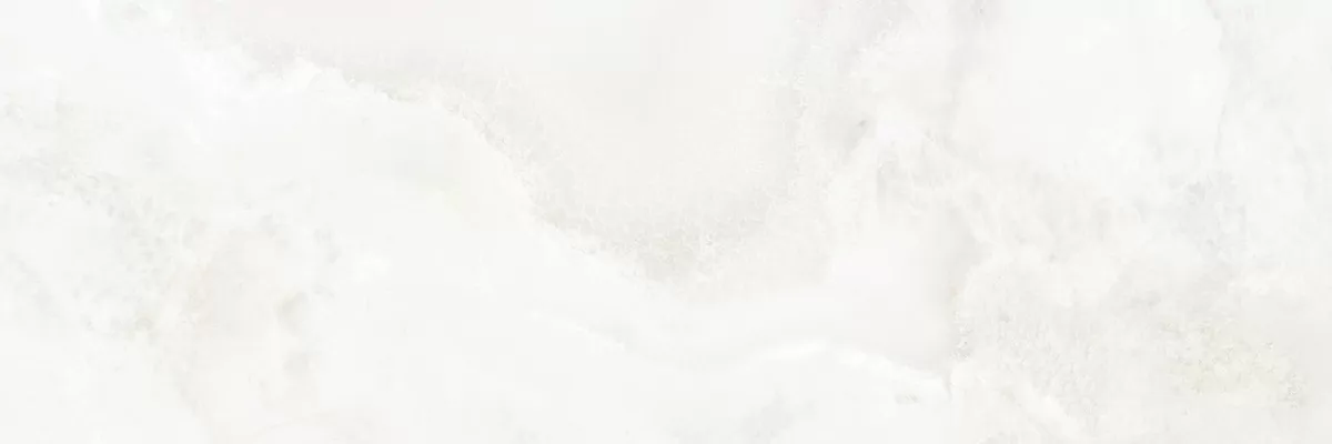 Плитка 13140TR Prada bianco сатин обрезной 30x89,5