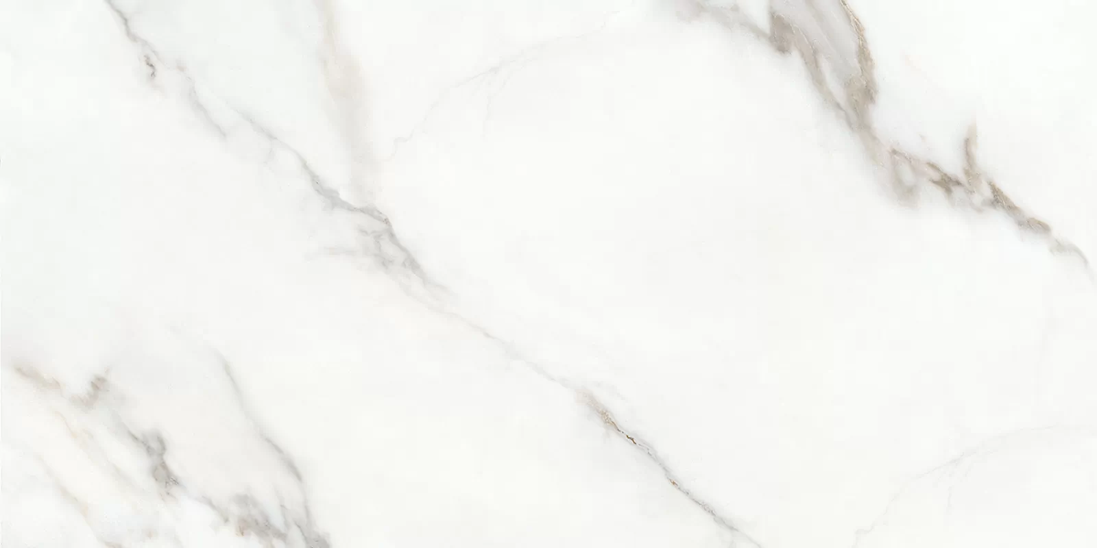 Плитка WT36AUU00 Aurea 300x600x9