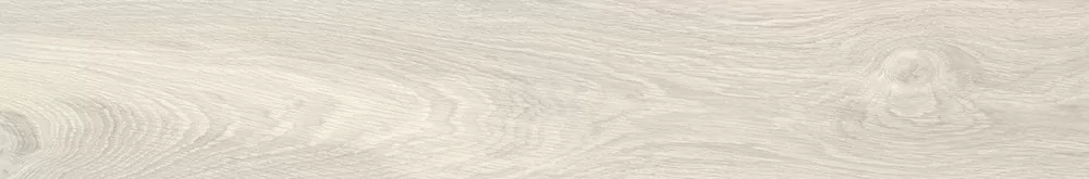 Керамогранит K948002R0001LPEB Carmen Ivory кремовый структурный 19.7x119.7