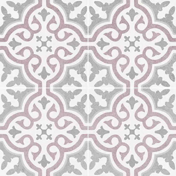Керамогранит ORIGIN Briana Rose 45x45