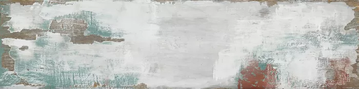 Керамогранит Unica multi PG 01 12.5x50