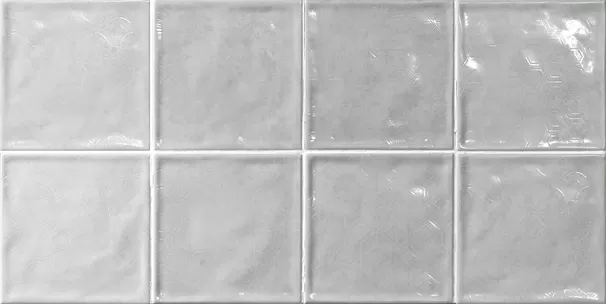 Плитка DECORADO CHIC GRIS 15x15