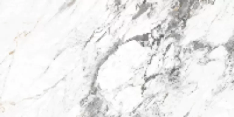 Керамогранит Porcelux Tinenza Polished 60x120