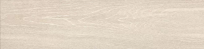 Керамогранит SG400300N Вяз светлый 9.9*40.2
