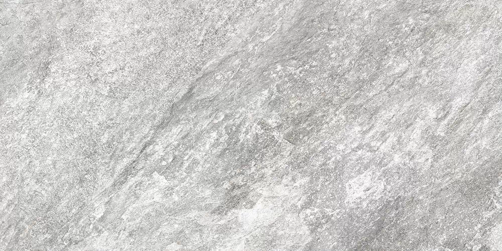 Керамогранит 6260-0219 Thor Светло-серый 30x60