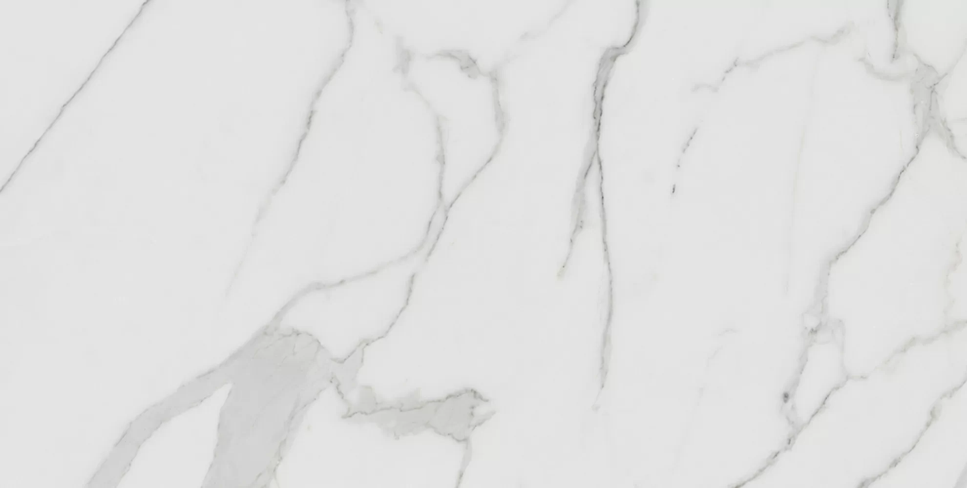 Керамогранит Pallisandro Grigio / Паллисандро гриджио LLR 120x60