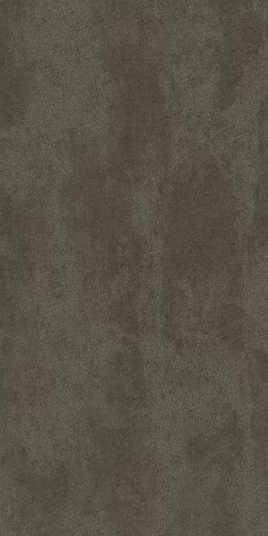 Керамогранит 768590 Sensi Brown Sand R+PTV Ret 6mm 120x240