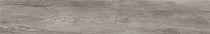 Керамогранит K945692R0001VTET Aspenwood Греж Матовый R10A Ректификат 20x120x0,9