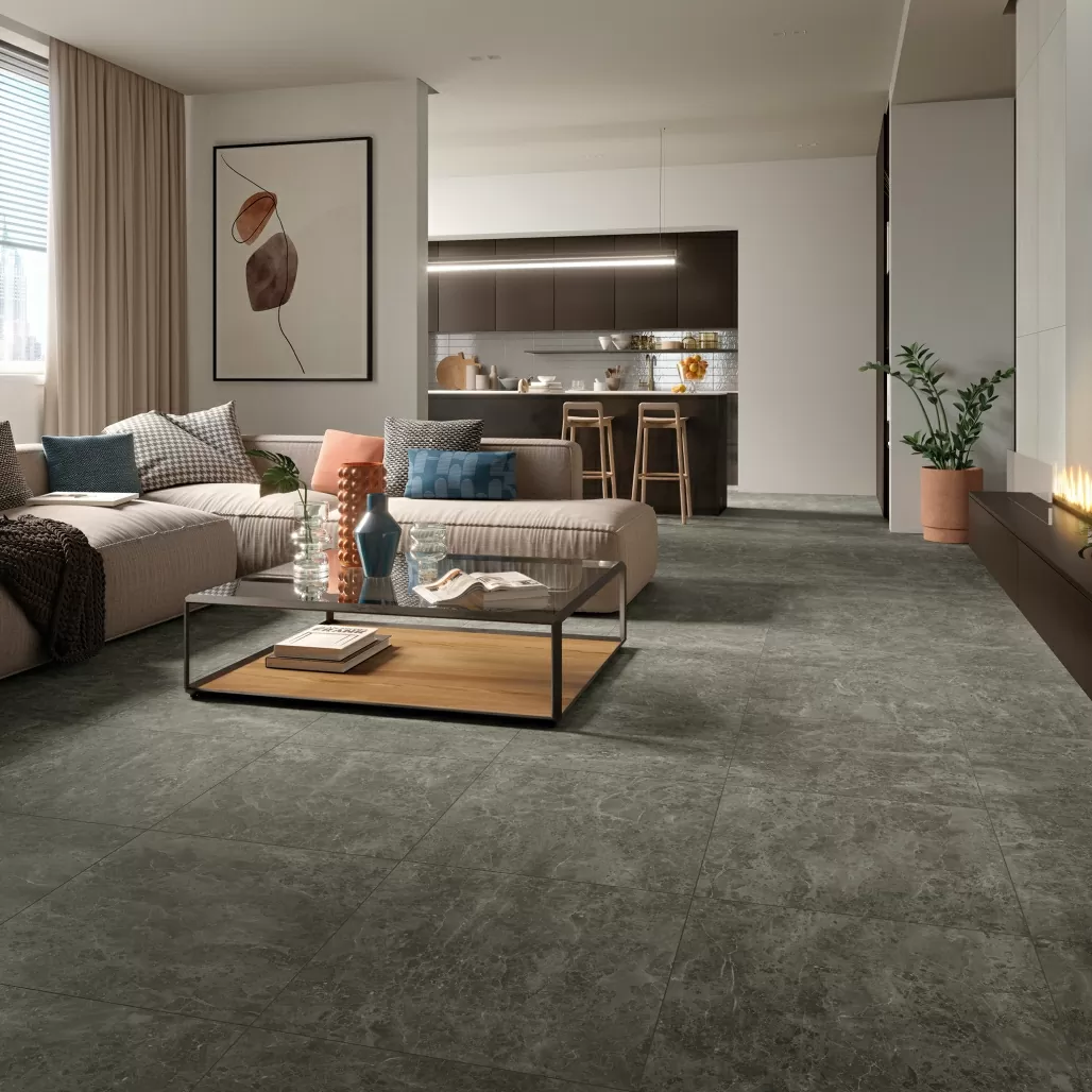 Да Винчи / Da Vinci