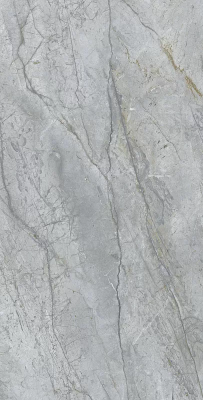 Керамогранит Lazio Grey Matt 60x120