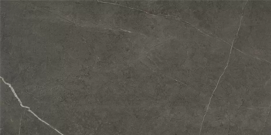 Керамогранит Northon Taupe MT Rect. 60x120
