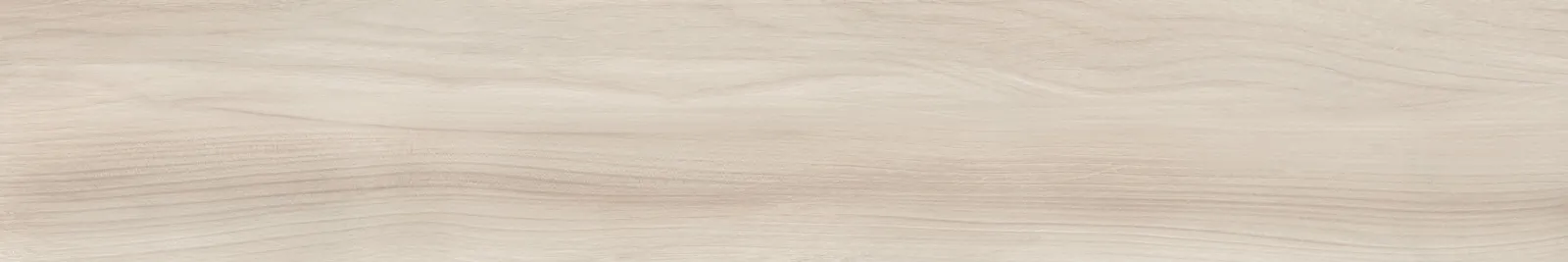 Керамогранит GP20120APC01 Apricot Crema матовый 200x1200x9